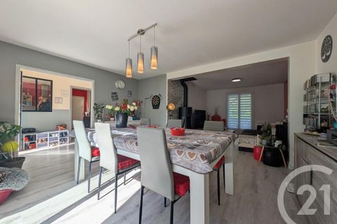 Villa a Aixe-sur-Vienne, Haute-Vienne, Aixe-sur-Vienne - € 239.000 | Ref: 1787 - foto 5