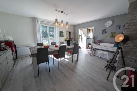 Villa a Aixe-sur-Vienne, Haute-Vienne, Aixe-sur-Vienne - € 239.000 | Ref: 1787 - foto 6