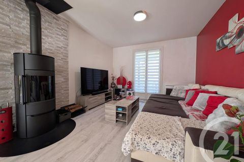 Villa a Aixe-sur-Vienne, Haute-Vienne, Aixe-sur-Vienne - € 239.000 | Ref: 1787 - foto 7