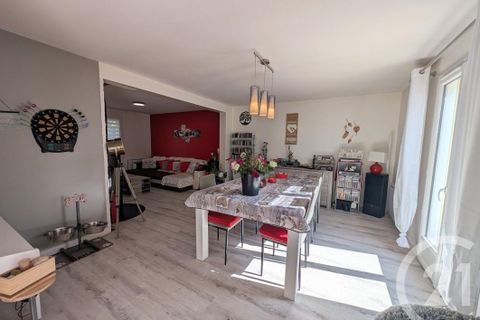 Villa a Aixe-sur-Vienne, Haute-Vienne, Aixe-sur-Vienne - € 239.000 | Ref: 1787 - foto 8