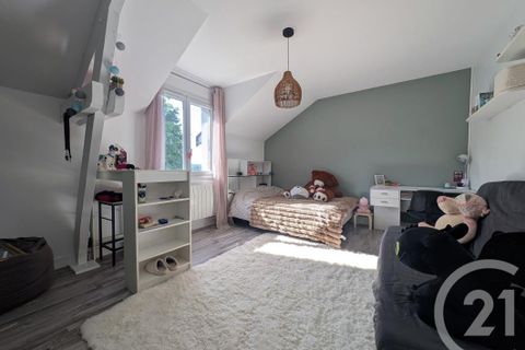 Villa a Aixe-sur-Vienne, Haute-Vienne, Aixe-sur-Vienne - € 239.000 | Ref: 1787 - foto 10