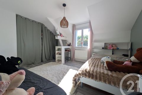 Villa a Aixe-sur-Vienne, Haute-Vienne, Aixe-sur-Vienne - € 239.000 | Ref: 1787 - foto 11