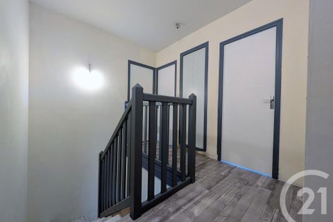 Villa a Aixe-sur-Vienne, Haute-Vienne, Aixe-sur-Vienne - € 239.000 | Ref: 1787 - foto 13