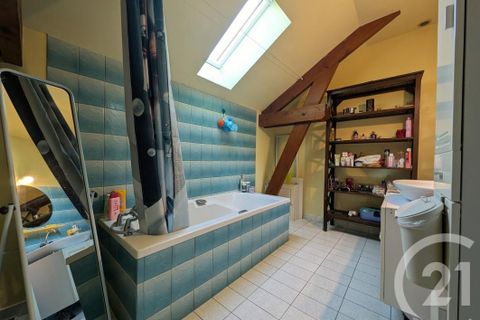 Villa a Aixe-sur-Vienne, Haute-Vienne, Aixe-sur-Vienne - € 239.000 | Ref: 1787 - foto 14