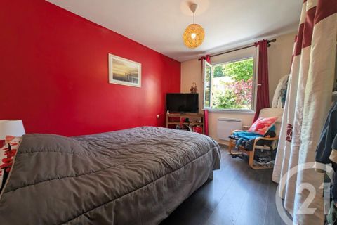 Villa a Aixe-sur-Vienne, Haute-Vienne, Aixe-sur-Vienne - € 239.000 | Ref: 1787 - foto 17