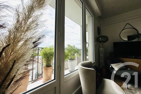 Leilighet i Limoges, Haute-Vienne, Limoges - € 84 900 | Ref: 1831 - foto 6