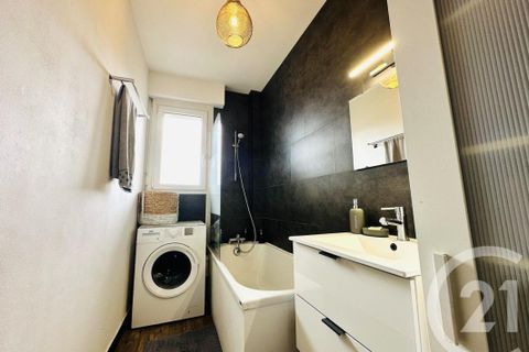Leilighet i Limoges, Haute-Vienne, Limoges - € 84 900 | Ref: 1831 - foto 12