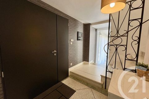 Villa i Limoges, Haute-Vienne, Limoges - € 270.000 | Ref: 461 - foto 2