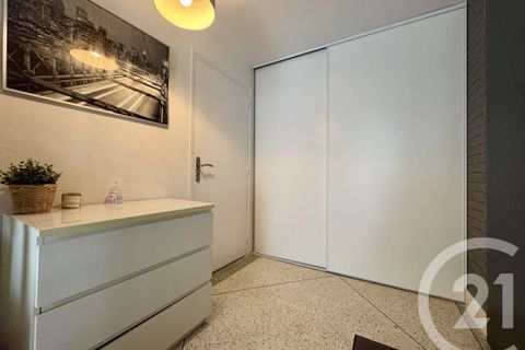 Villa i Limoges, Haute-Vienne, Limoges - € 270.000 | Ref: 461 - foto 3