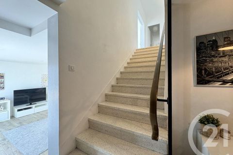 Villa i Limoges, Haute-Vienne, Limoges - € 270.000 | Ref: 461 - foto 4