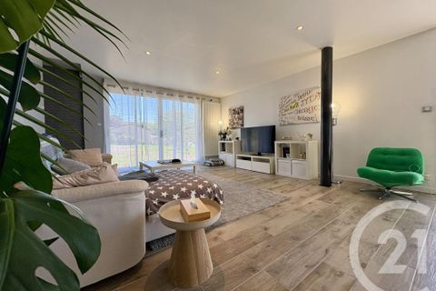 Villa i Limoges, Haute-Vienne, Limoges - € 270.000 | Ref: 461 - foto 5