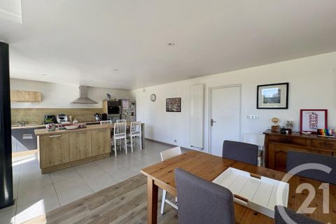 Villa i Limoges, Haute-Vienne, Limoges - € 270.000 | Ref: 461 - foto 6