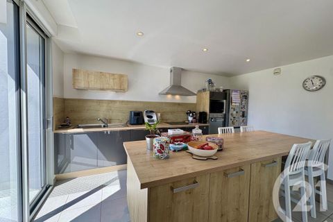 Villa i Limoges, Haute-Vienne, Limoges - € 270.000 | Ref: 461 - foto 7