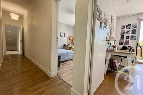 Villa i Limoges, Haute-Vienne, Limoges - € 270.000 | Ref: 461 - foto 8