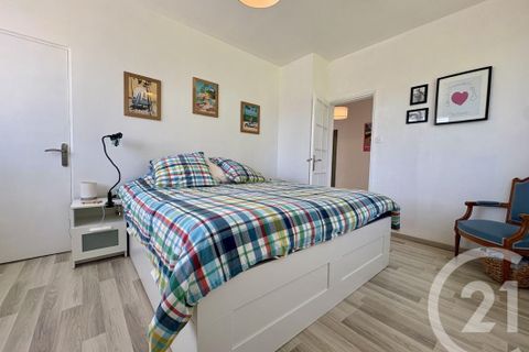 Villa i Limoges, Haute-Vienne, Limoges - € 270.000 | Ref: 461 - foto 9