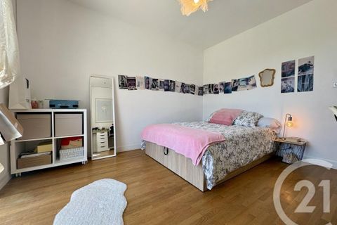 Villa i Limoges, Haute-Vienne, Limoges - € 270.000 | Ref: 461 - foto 10