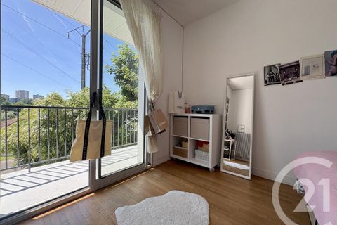 Villa i Limoges, Haute-Vienne, Limoges - € 270.000 | Ref: 461 - foto 11