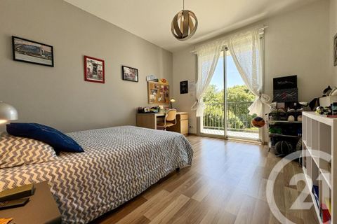 Villa i Limoges, Haute-Vienne, Limoges - € 270.000 | Ref: 461 - foto 12