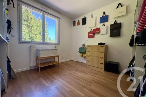 Villa i Limoges, Haute-Vienne, Limoges - € 270.000 | Ref: 461 - foto 13