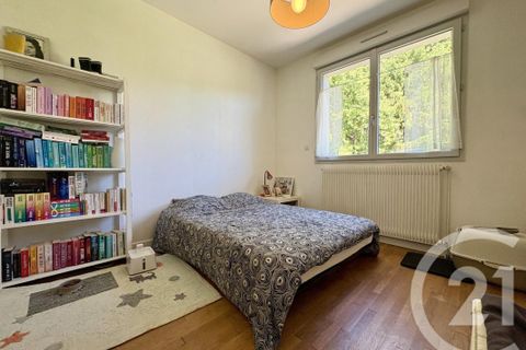 Villa i Limoges, Haute-Vienne, Limoges - € 270.000 | Ref: 461 - foto 15