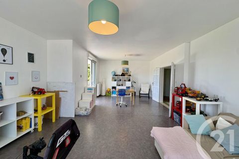 Villa i Limoges, Haute-Vienne, Limoges - € 270.000 | Ref: 461 - foto 16
