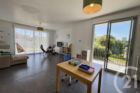 Villa i Limoges, Haute-Vienne, Limoges - € 270.000 | Ref: 461 - foto 17