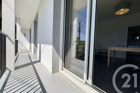 Villa i Limoges, Haute-Vienne, Limoges - € 270.000 | Ref: 461 - foto 18