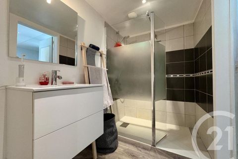 Villa i Limoges, Haute-Vienne, Limoges - € 270.000 | Ref: 461 - foto 20