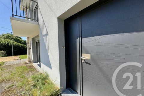 Villa i Limoges, Haute-Vienne, Limoges - € 270.000 | Ref: 461 - foto 21