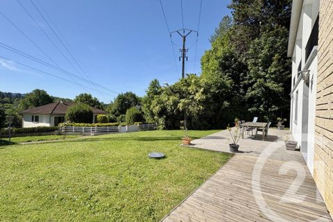 Villa i Limoges, Haute-Vienne, Limoges - € 270.000 | Ref: 461 - foto 22