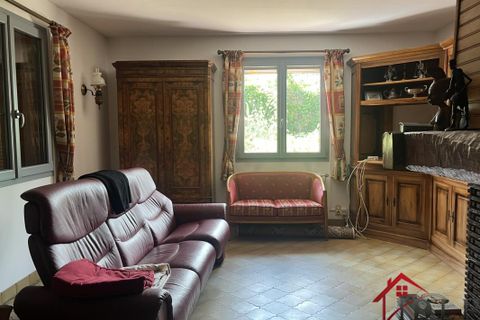 Villa i Bourbonne-les-Bains, Haute-Marne, Bourbonne-les-Bains - € 174.000 | Ref: 62_851 - foto 6