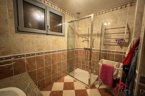 Villa i Bourbonne-les-Bains, Haute-Marne, Bourbonne-les-Bains - € 174.000 | Ref: 62_851 - foto 7