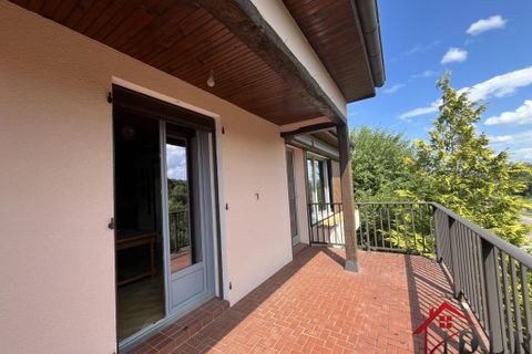 Villa i Bourbonne-les-Bains, Haute-Marne, Bourbonne-les-Bains - € 174.000 | Ref: 62_851 - foto 13