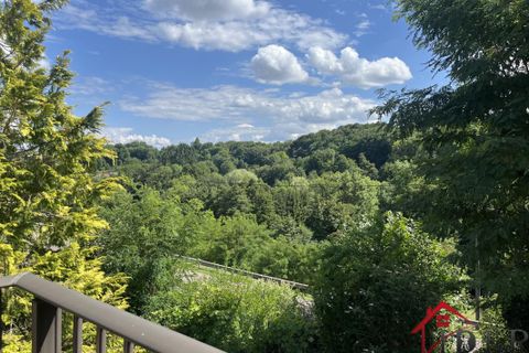 Villa i Bourbonne-les-Bains, Haute-Marne, Bourbonne-les-Bains - € 174.000 | Ref: 62_851 - foto 14
