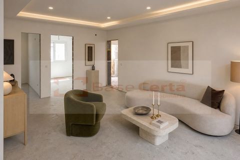 Leilighet i Azambuja, Lisbon, Azambuja - € 315 000 | Ref: APA_2443 PM26 - foto 3