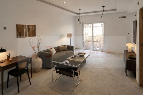 Leilighet i Azambuja, Lisbon, Azambuja - € 315 000 | Ref: APA_2443 PM26 - foto 8