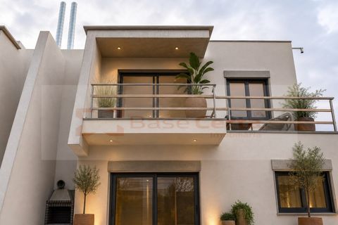 Leilighet i Azambuja, Lisbon, Azambuja - € 315 000 | Ref: APA_2443 PM26 - foto 9