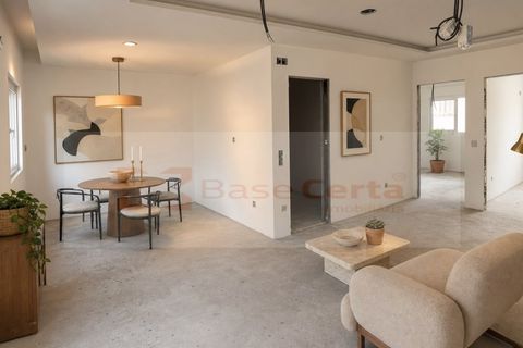 Leilighet i Azambuja, Lisbon, Azambuja - € 315 000 | Ref: APA_2443 PM26 - foto 22