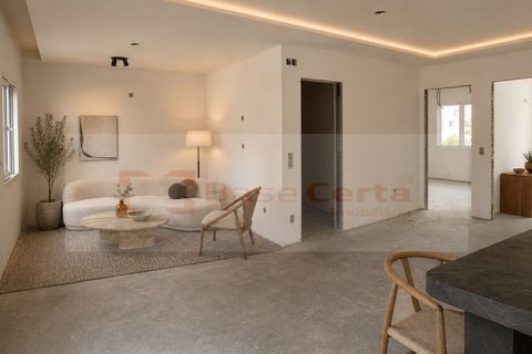 Leilighet i Azambuja, Lisbon, Azambuja - € 315 000 | Ref: APA_2443 PM26 - foto 23