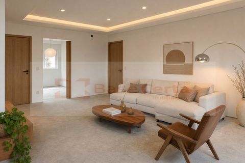 Leilighet i Azambuja, Lisbon, Azambuja - € 315 000 | Ref: APA_2443 PM26 - foto 25