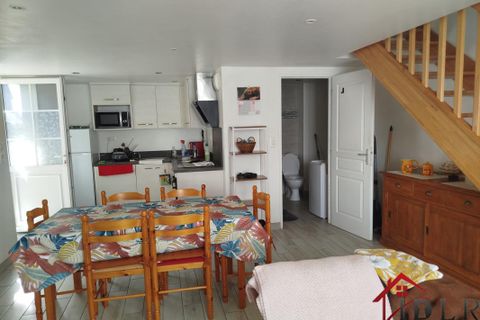 Landsbyhus i Le Montsaugeonnais, Haute-Marne, Le Montsaugeonnais - € 246.000 | Ref: 9_6608 - foto 9