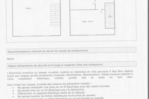 Landsbyhus i Le Montsaugeonnais, Haute-Marne, Le Montsaugeonnais - € 246.000 | Ref: 9_6608 - foto 16