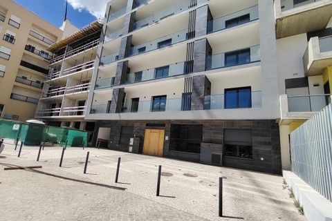 Lejlighed i Silves, Faro, Silves - € 430.000 | Ref: SF-SAFTI:008291 - foto 1