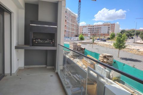 Lejlighed i Silves, Faro, Silves - € 430.000 | Ref: SF-SAFTI:008291 - foto 2