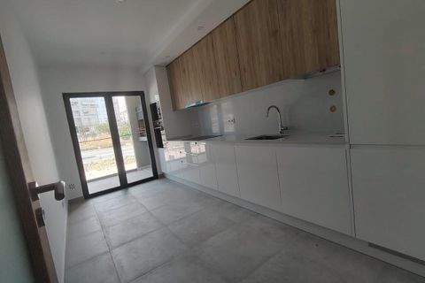 Lejlighed i Silves, Faro, Silves - € 430.000 | Ref: SF-SAFTI:008291 - foto 3