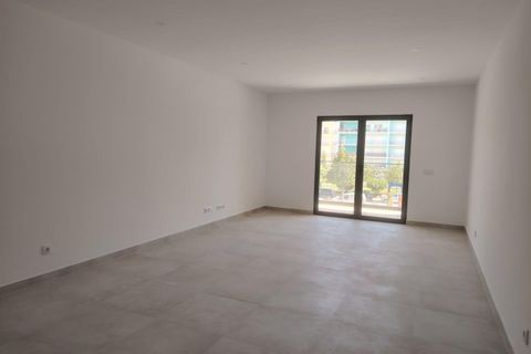 Lejlighed i Silves, Faro, Silves - € 430.000 | Ref: SF-SAFTI:008291 - foto 4