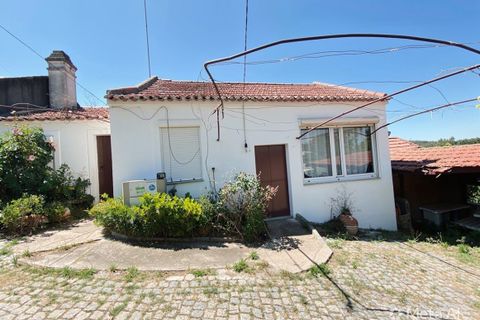 Villa i Castelo Branco, Castelo Branco, Castelo Branco - € 70.000 | Ref: SF-SAFTI:008283 - foto 2