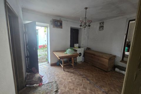 Villa i Castelo Branco, Castelo Branco, Castelo Branco - € 70.000 | Ref: SF-SAFTI:008283 - foto 5