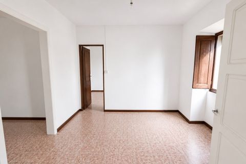 Villa i Castelo Branco, Castelo Branco, Castelo Branco - € 70.000 | Ref: SF-SAFTI:008283 - foto 6