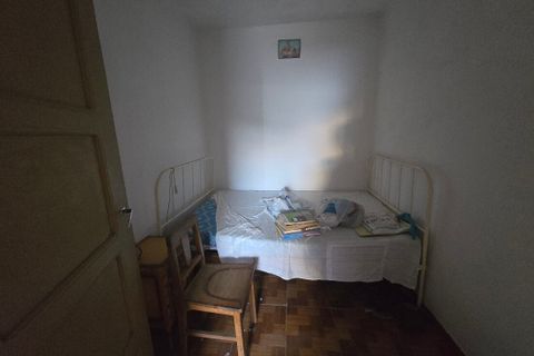 Villa i Castelo Branco, Castelo Branco, Castelo Branco - € 70.000 | Ref: SF-SAFTI:008283 - foto 10